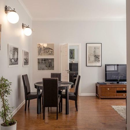 Maironis Apartment Kowno Zewnętrze zdjęcie